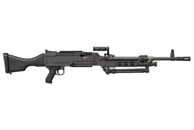 FN MAG