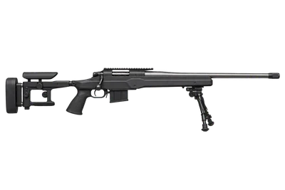 FN SPR A5M