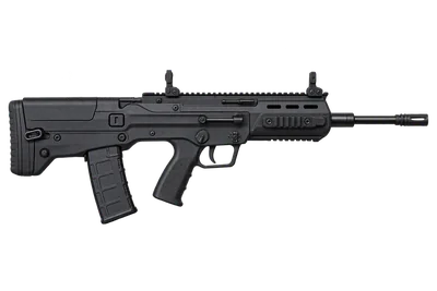 Fort-221