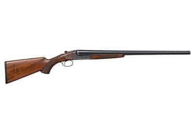 Fox Model B