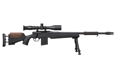 FR F2