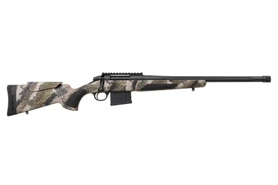 Franchi Horizon Elite Strata