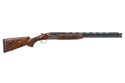Franchi Instinct LX
