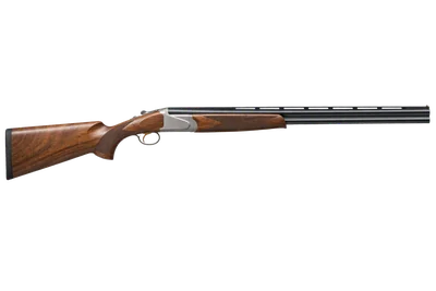 Franchi Instinct SL