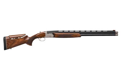 Franchi Instinct Sporting II