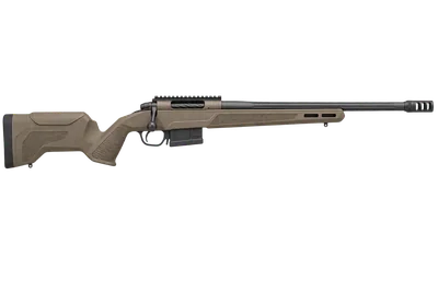 Franchi Momentum Carbine Elite