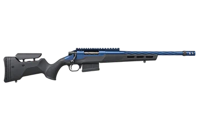 Franchi Momentum Elite Carbine