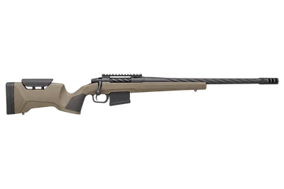 Franchi Momentum Elite Varmint