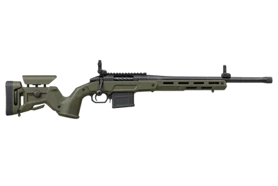 Franchi Momentum MULE
