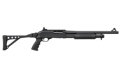 Franchi PA8
