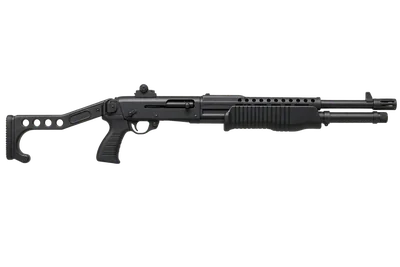 Franchi SPAS-12