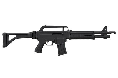 Franchi SPAS-15
