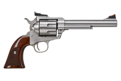 Freedom Arms Model 83