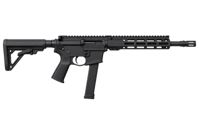 Freedom Ordnance FX-9
