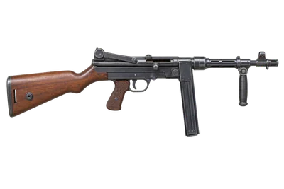 Furrer MP 41/44