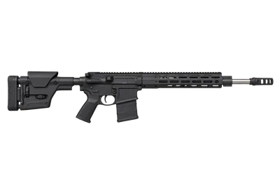 GA Precision GAP-10
