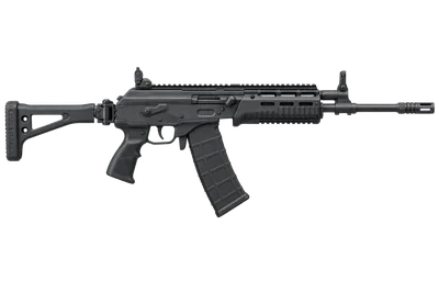 Galil ACE 23