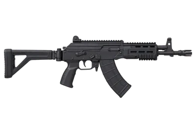 Galil ACE 31