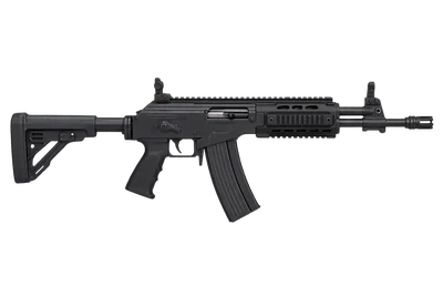 Galil ACE