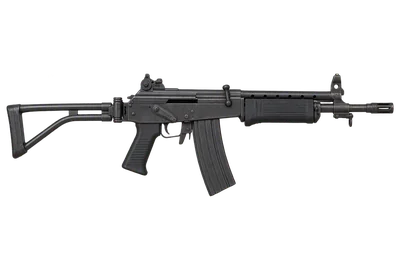 IMI Galil SAR