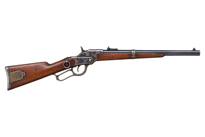 Gallager Carbine