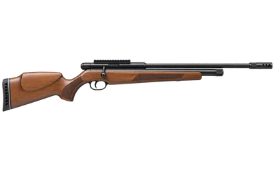 Gamo Coyote