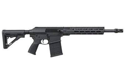 Genesis Arms Gen-12