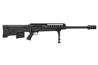 Gepard GM6 Lynx