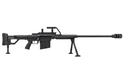 Gepard M1/M6