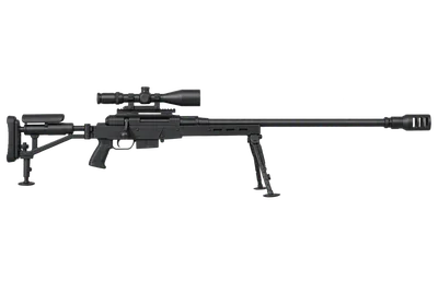 Gepard M3