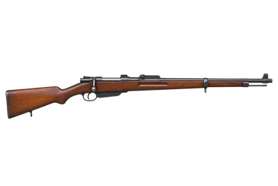 Gewehr 88