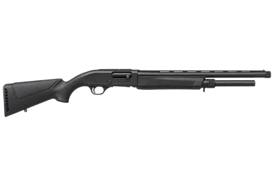 GForce Arms GF1