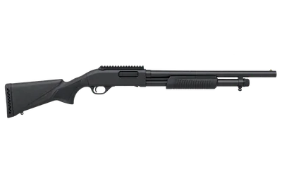 GForce Arms GF2P