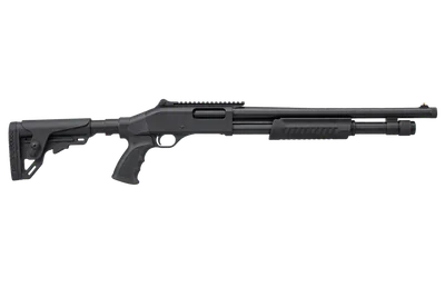 GForce Arms GF3P