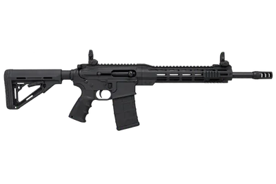 GForce Arms GF99