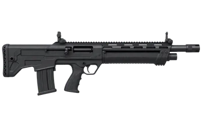 GForce Arms GFYP