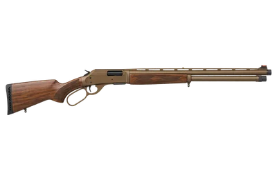 GForce Arms LVR-12