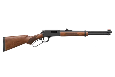 GForce Arms LVR410