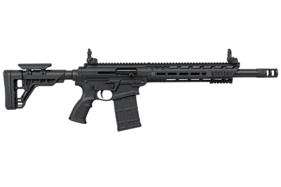 GForce Arms MKX3