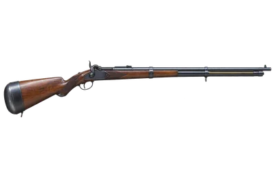 Girandoni Air Rifle