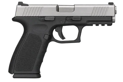 Girsan MC P35 PI