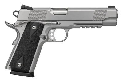 Girsan MC1911 S Hunter