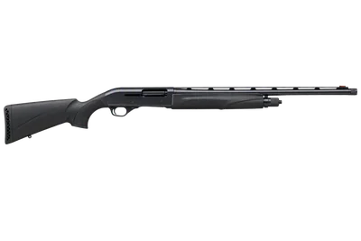 Girsan MC312