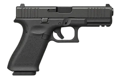 Glock 45