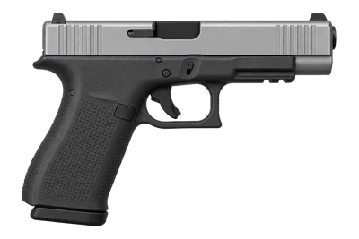 Glock 48