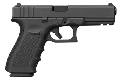Glock 17