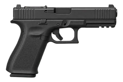 Glock G21 V MOS