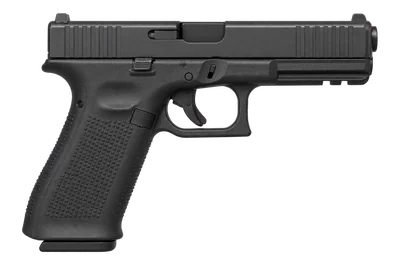 Glock G22 Gen5
