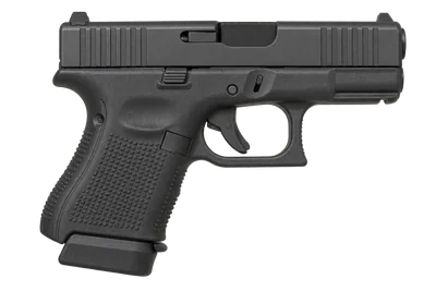 Glock G27 Gen5