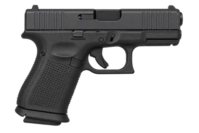 Glock G29 Gen5